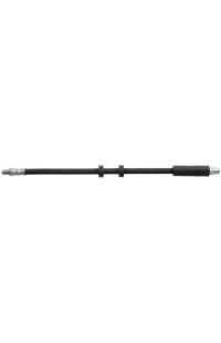 Flessibile del freno ABS 206-SL 5380